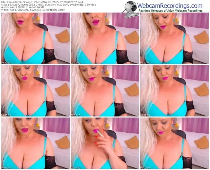 cams-1intensedream-public-show-07_28_2015-08_02_07