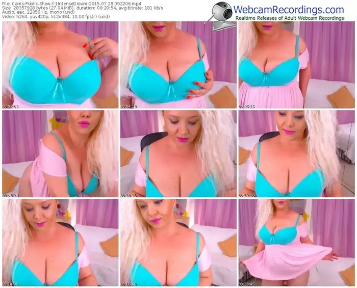 cams-1intensedream-public-show-07_28_2015-09_22_06