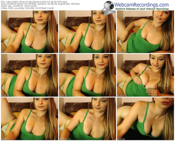 cams-1sexypaulina-public-show-07_28_2015-01_23_23
