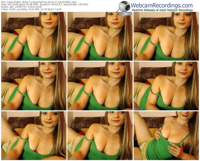 cams-1sexypaulina-public-show-07_28_2015-02_38_25