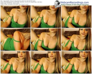 cams-1sexypaulina-public-show-07_28_2015-03_23_26