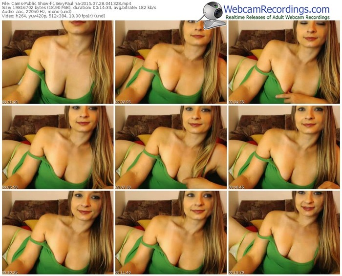 cams-1sexypaulina-public-show-07_28_2015-04_13_28