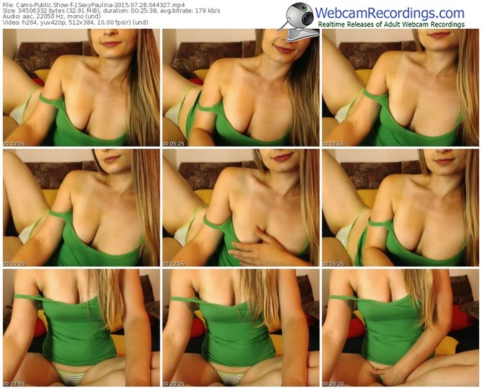 cams-1sexypaulina-public-show-07_28_2015-04_43_27