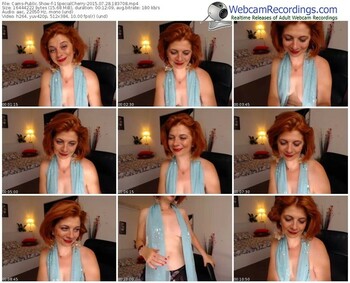 cams-1specialcherry-public-show-07_28_2015-18_37_08