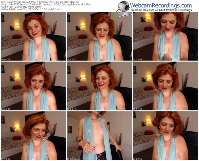 cams-1specialcherry-public-show-07_28_2015-18_37_08