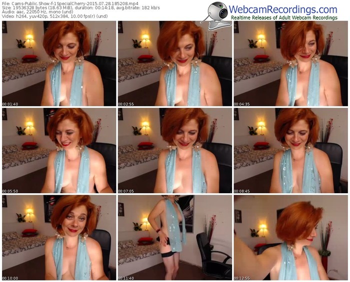 cams-1specialcherry-public-show-07_28_2015-18_52_08