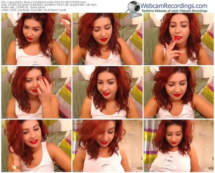 cams-1sublimecandy-public-show-07_28_2015-07_52_06