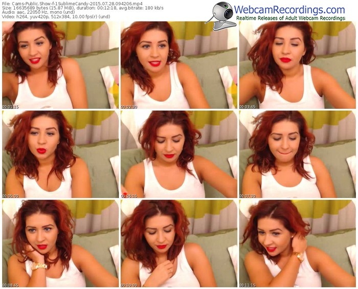 cams-1sublimecandy-public-show-07_28_2015-09_42_06
