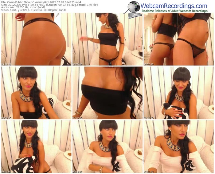 cams-1yummygirl-public-show-07_28_2015-01_43_25