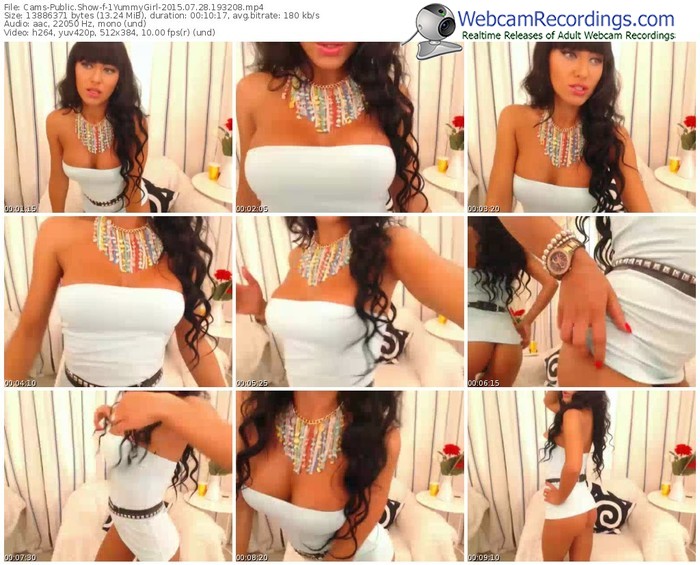 cams-1yummygirl-public-show-07_28_2015-19_32_08