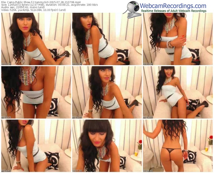 cams-1yummygirl-public-show-07_28_2015-21_07_08