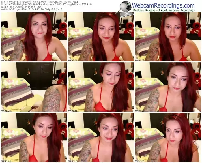 cams-1cute_petite1-public-show-07_28_2015-03_28_26