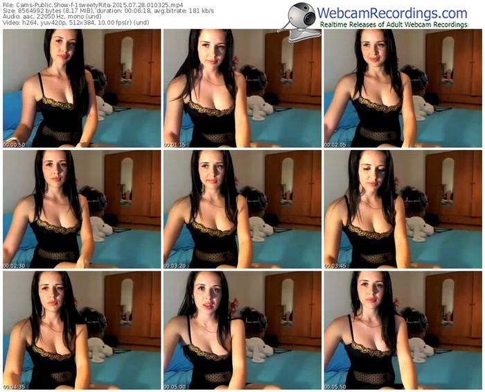 cams-1sweetyrita-public-show-07_28_2015-01_03_25