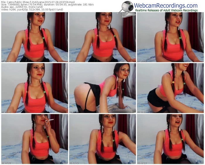 cams-21allyana-public-show-07_28_2015-20_37_09