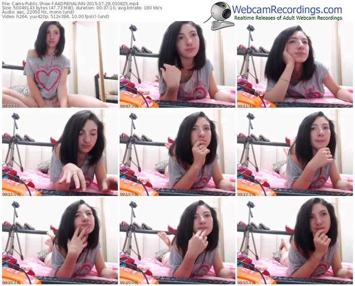 cams-aadrenalinn-public-show-07_28_2015-03_08_25