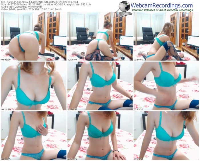 cams-aadrenalinn-public-show-07_28_2015-07_27_09