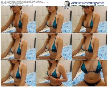 cams-aadrenalinn-public-show-07_28_2015-19_27_08