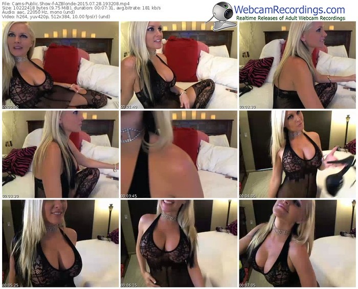 cams-azblonde-public-show-07_28_2015-19_32_08