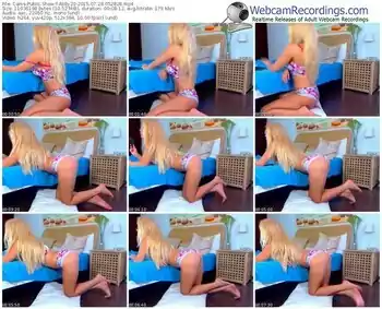 cams-abby20-public-show-07_28_2015-05_28_28