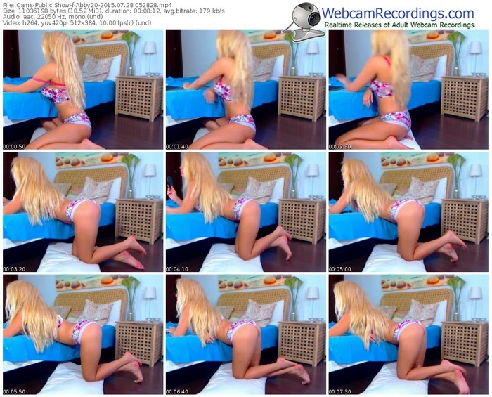 cams-abby20-public-show-07_28_2015-05_28_28