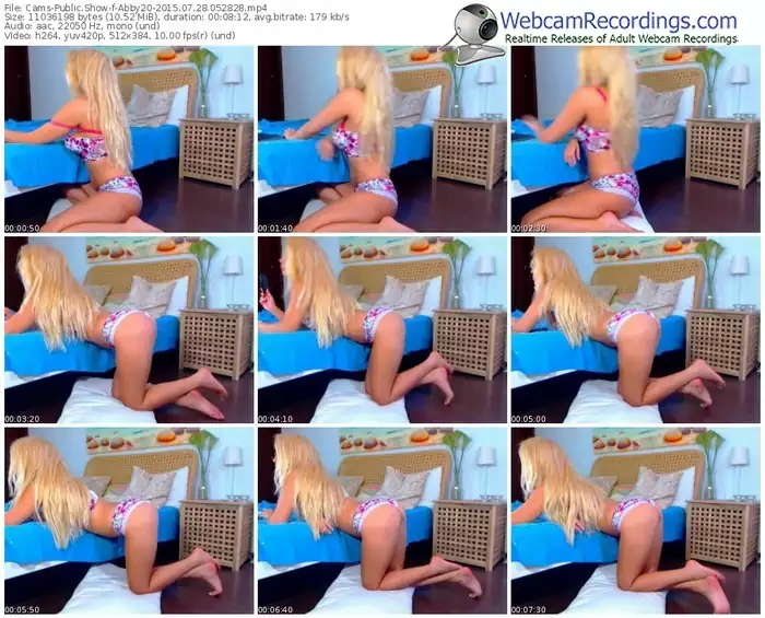 cams-abby20-public-show-07_28_2015-05_28_28