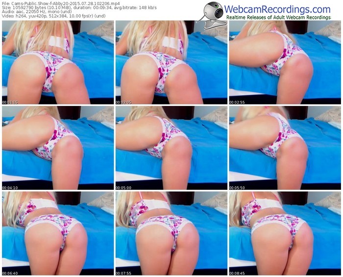 cams-abby20-public-show-07_28_2015-10_22_06