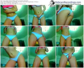 cams-abey-public-show-07_28_2015-21_12_08