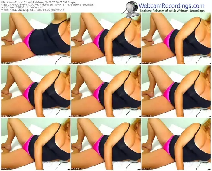 cams-ahhrose-public-show-07_28_2015-01_03_25