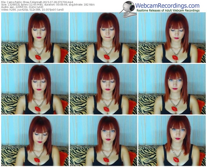 cams-alannar-public-show-07_28_2015-07_07_06