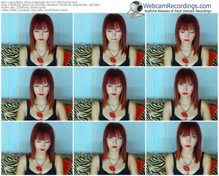 cams-alannar-public-show-07_28_2015-07_07_06