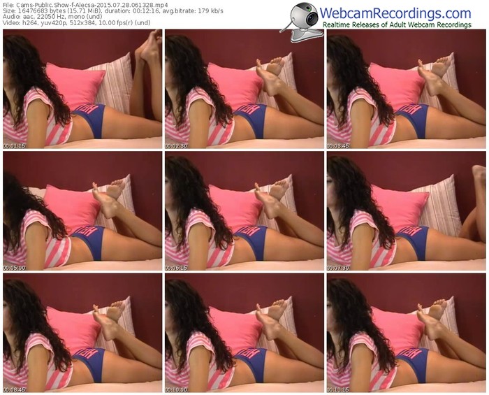 cams-alecsa-public-show-07_28_2015-06_13_28