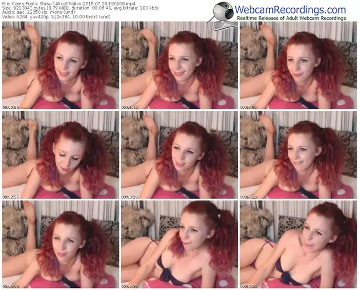 cams-alicechalice-public-show-07_28_2015-19_02_08