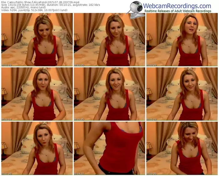 cams-alicefond-public-show-07_28_2015-20_37_09