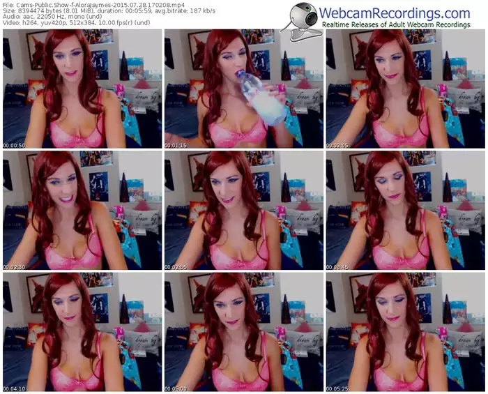 cams-alorajaymes-public-show-07_28_2015-17_02_08