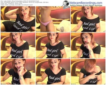 cams-amaliasxy-public-show-07_28_2015-00_03_23