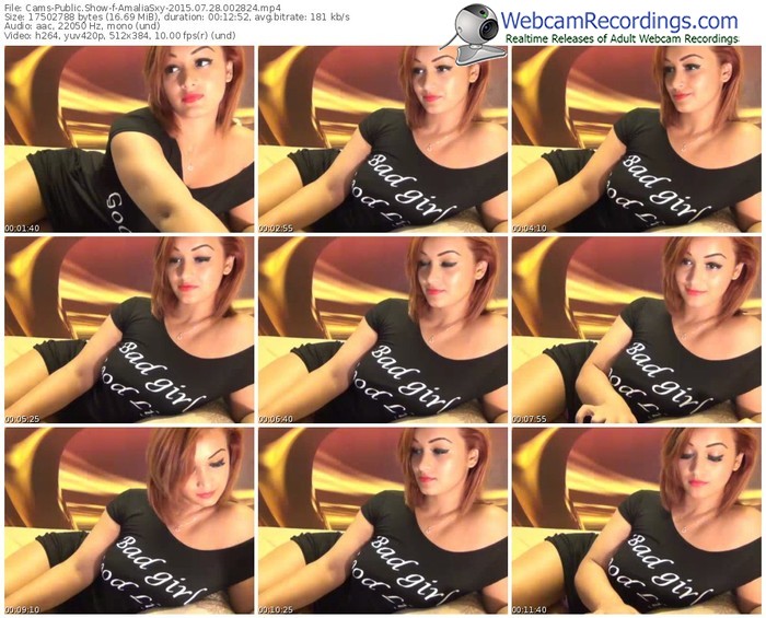 cams-amaliasxy-public-show-07_28_2015-00_28_24