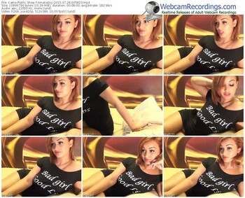 cams-amaliasxy-public-show-07_28_2015-00_58_23