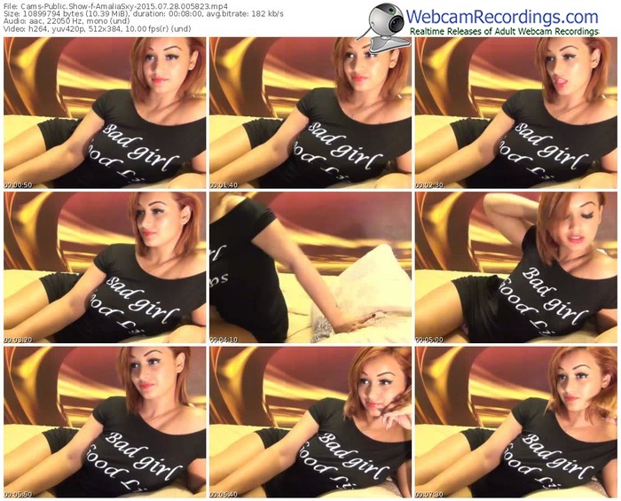 cams-amaliasxy-public-show-07_28_2015-00_58_23