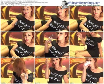 cams-amaliasxy-public-show-07_28_2015-01_08_25