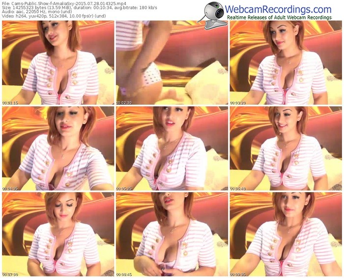 cams-amaliasxy-public-show-07_28_2015-01_43_25