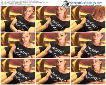 cams-amaliasxy-public-show-07_28_2015-02_03_24