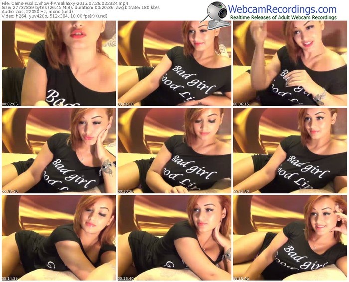 cams-amaliasxy-public-show-07_28_2015-02_23_24