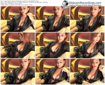 cams-amaliasxy-public-show-07_28_2015-02_48_24