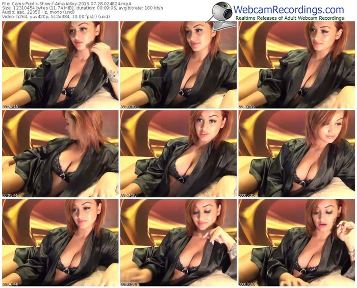 cams-amaliasxy-public-show-07_28_2015-02_48_24