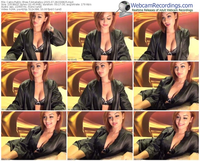 cams-amaliasxy-public-show-07_28_2015-03_08_25