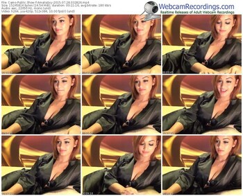 cams-amaliasxy-public-show-07_28_2015-03_28_26