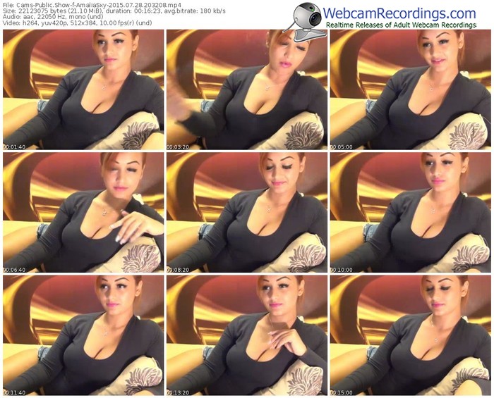 cams-amaliasxy-public-show-07_28_2015-20_32_08