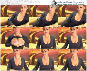 cams-amaliasxy-public-show-07_28_2015-21_17_09