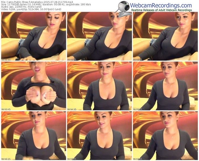 cams-amaliasxy-public-show-07_28_2015-21_17_09