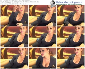cams-amaliasxy-public-show-07_28_2015-21_27_08
